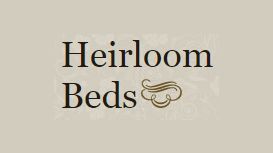 Heirloom Beds
