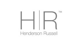 Henderson Russell