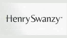 Henry Swanzy