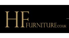 H F Furniture