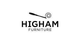 Higham Furniture