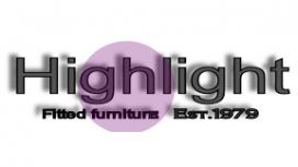 Highlight Fitted Furniture