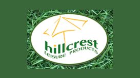 Hillcrest Leisure Products