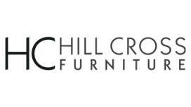 Hill Cross Furniture