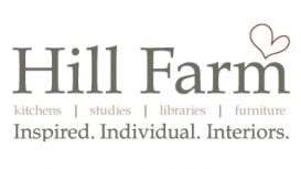 Hill Farm Furniture