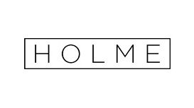 Holme Flooring & Furniture