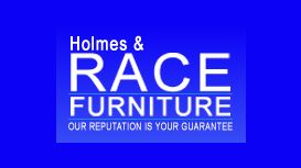 Holmes & Race Furniture