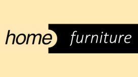 Home Furniture