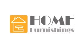 Home Furnishings
