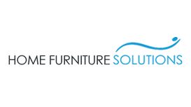 Home Furniture Solutions