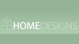 Homedesigns Northwest