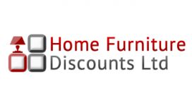Home Furniture Discounts