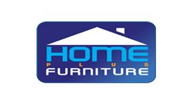 HomePlus Furniture