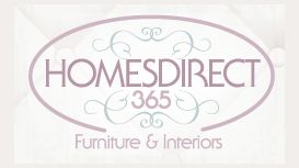 Homesdirect365