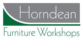 Horndean Furniture Workshops