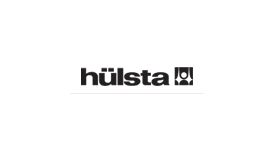 Hulsta Furniture UK