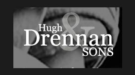 Hugh Drennan & Sons