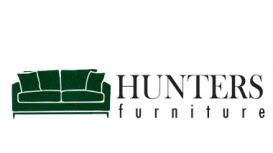Hunters Furniture
