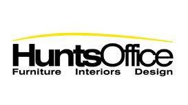 Hunts Office Furniture & Interiors