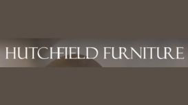 Hutchfield Furniture