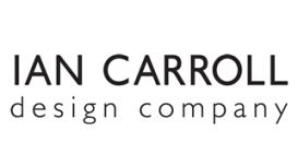 Ian Carroll Design