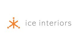 Ice Interiors