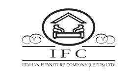 Italian Furniture Co Leeds