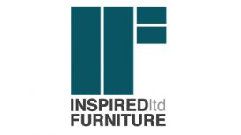 Inspired Furniture