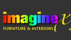 Imaginex Furniture