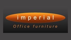 Imperial Office Furniture