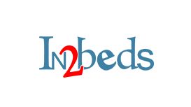 In2beds