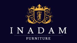 Inadam Furniture