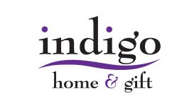 Indigo Furniture