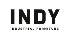 Indy Furniture UK