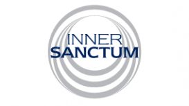 Inner Sanctum Furniture