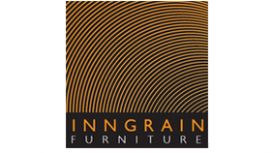Inngrain Furniture