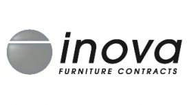 Inova