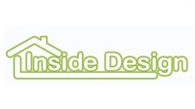 Inside Design