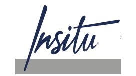 Insitu Furniture