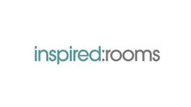 Inspired Rooms