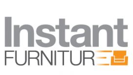 Instant Furniture