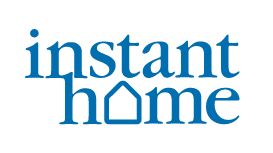 Instant Home Furniture Hire