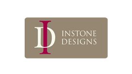Instone Designs