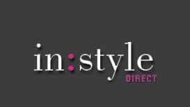 In:Style Direct