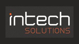 Intech Solutions