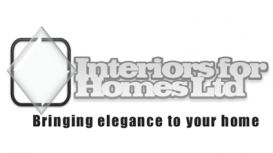 Interiors For Homes