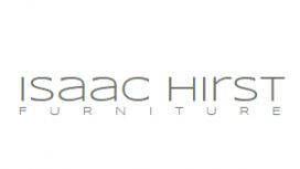 Isaac Hirst Furniture