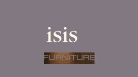 Isis Furniture