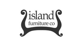 Island Furniture