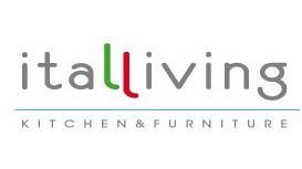 Italliving Kitchen&furniture